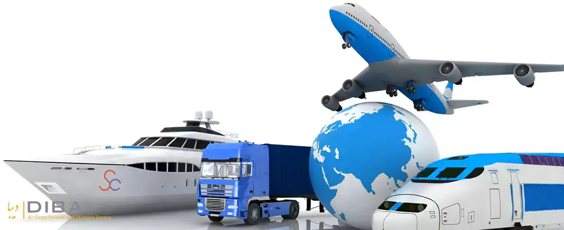 cargo-company