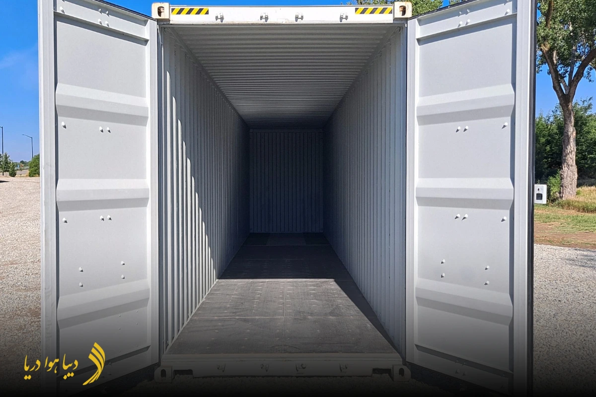 cbm-in-transport
