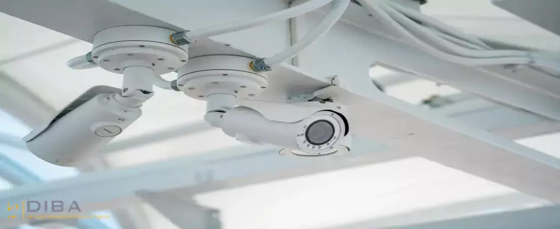cctv-camera-import