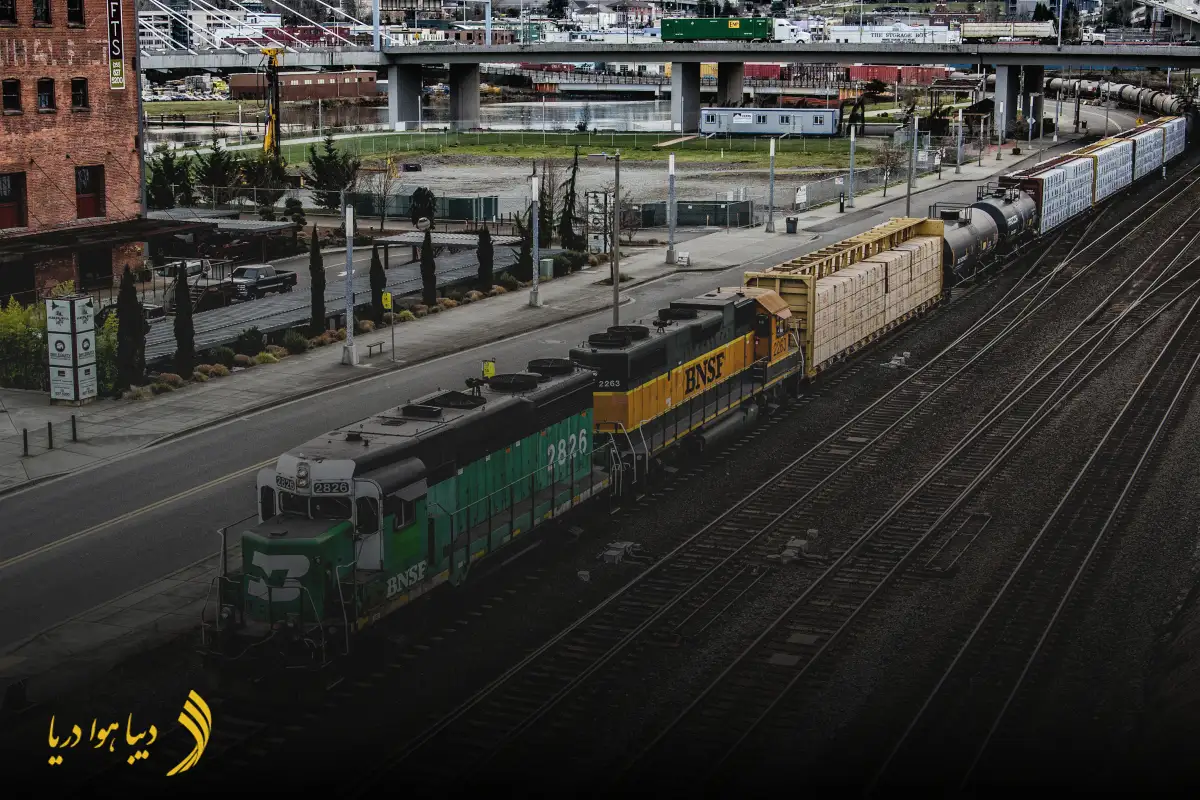 challenges-of-rail-transportation