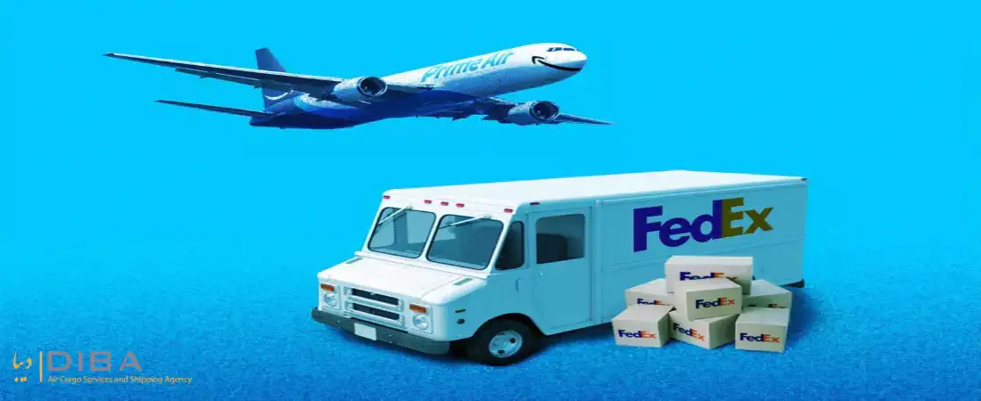 customs-value