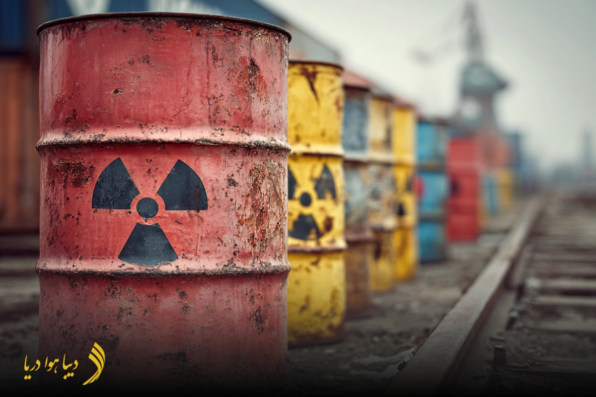 dangerous-cargo-approval-certificate
