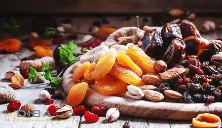 export-of-dried-fruit