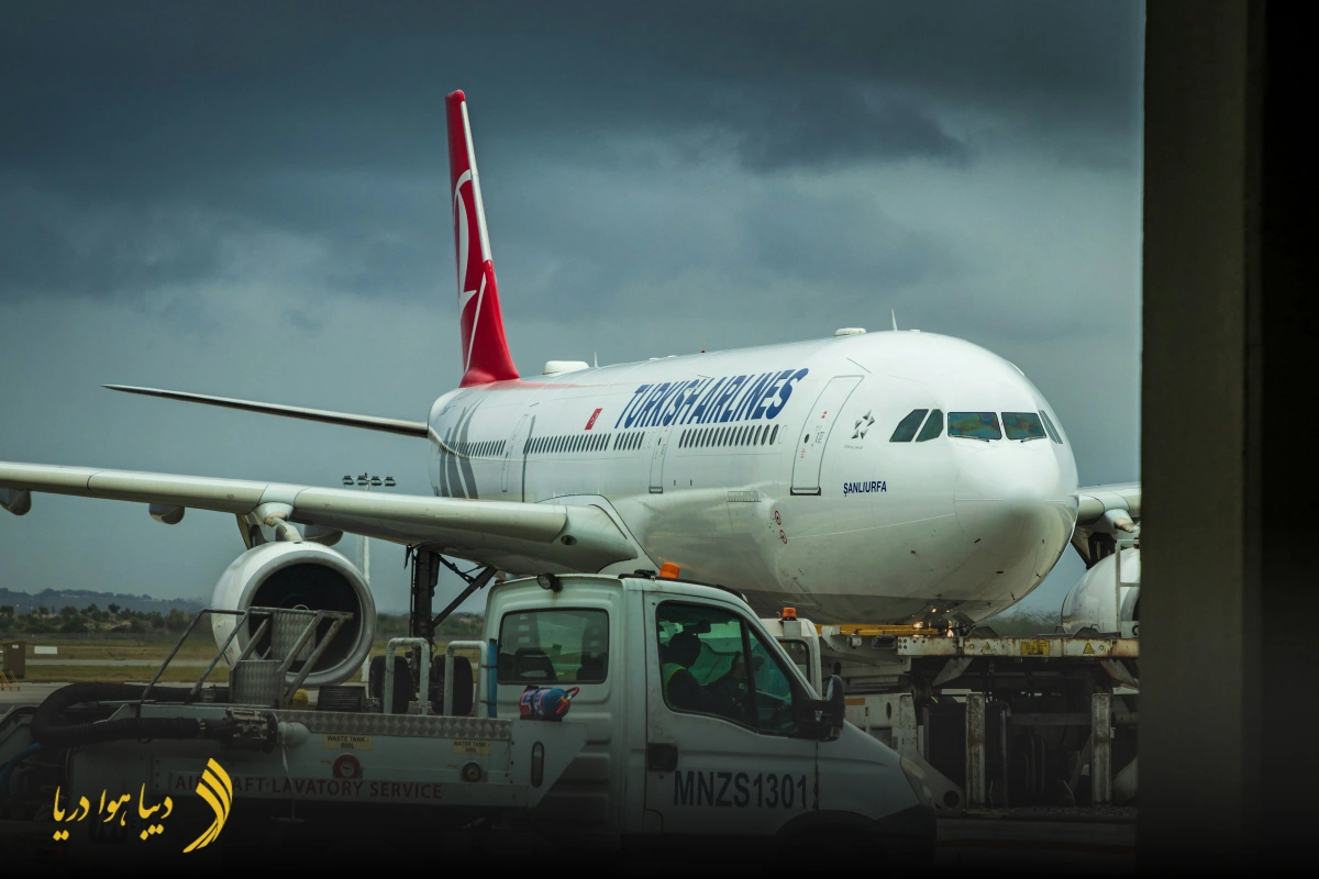 freight-from-türkiye-to-iran
