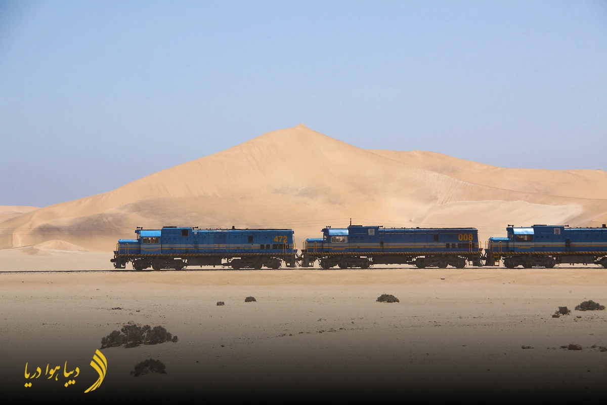 freight-to-oman