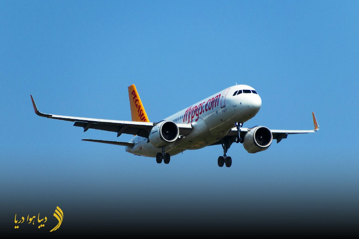 freight-to-spain