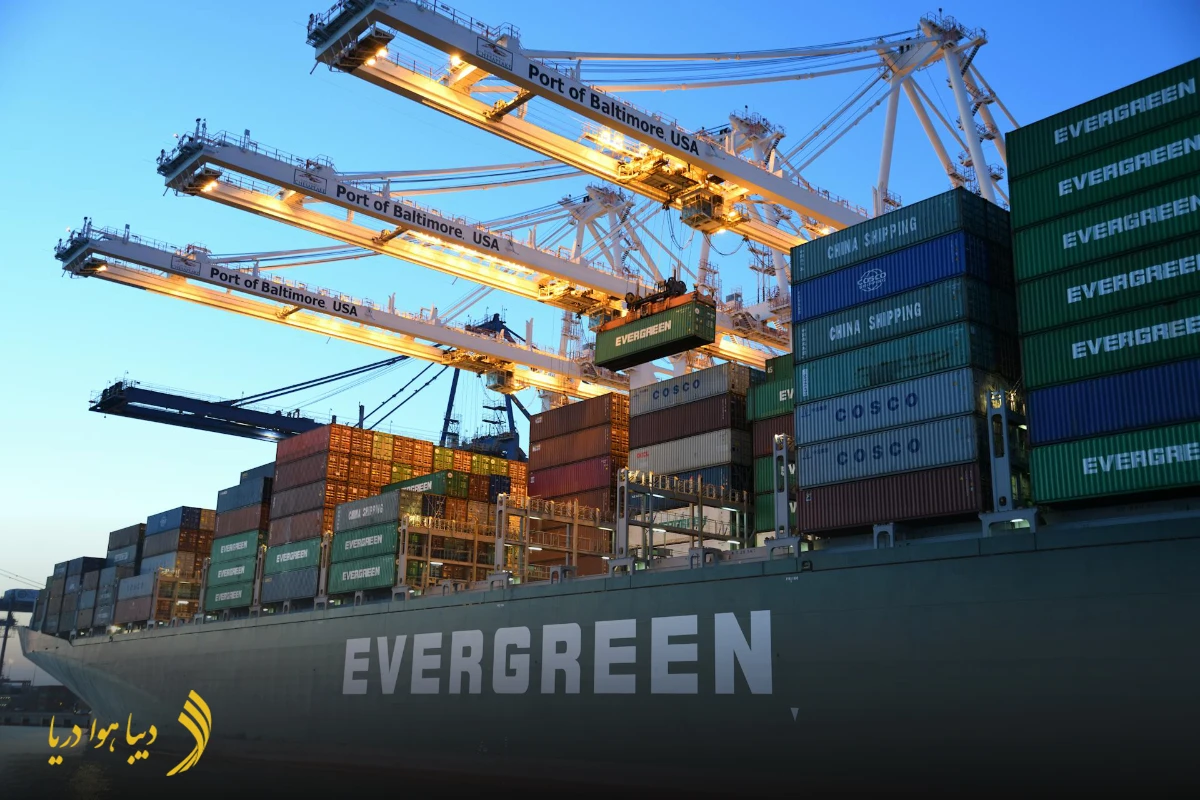 freight-to-thailand