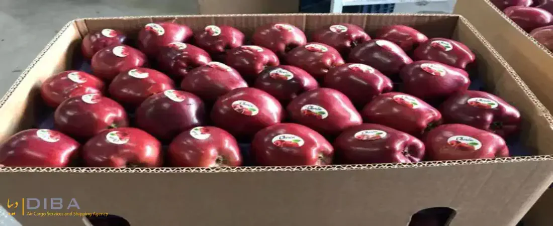 fruit-export-to-oman