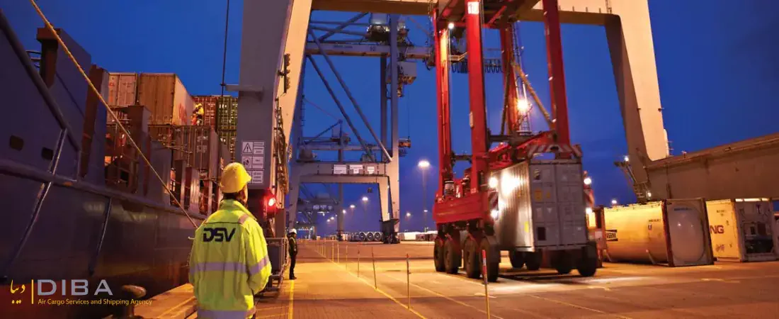 group-cargo-transportation
