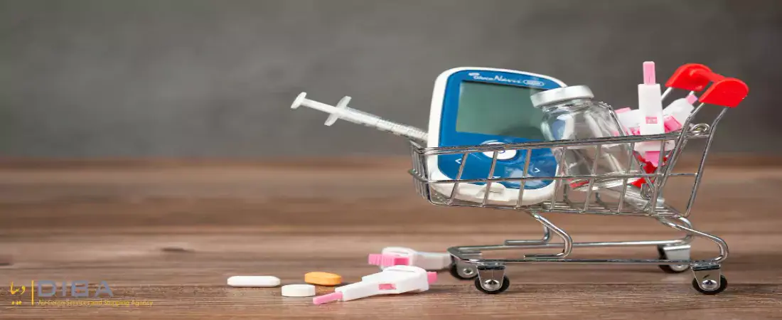 import-of-medical-equipment