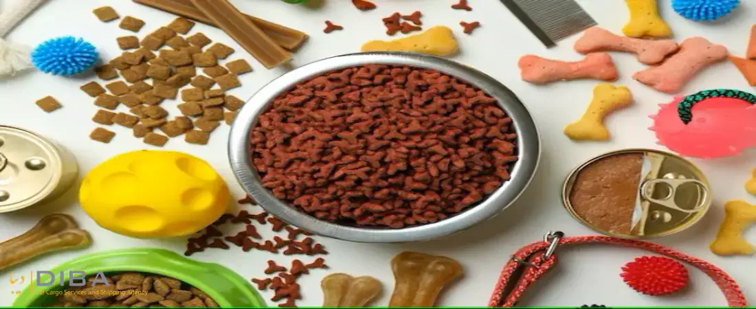 importing-pet-food