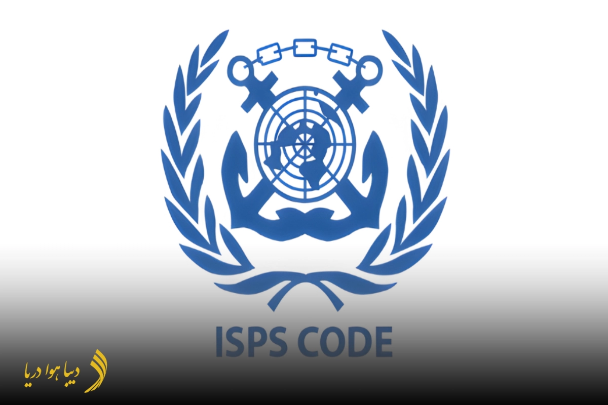 باربری دریایی