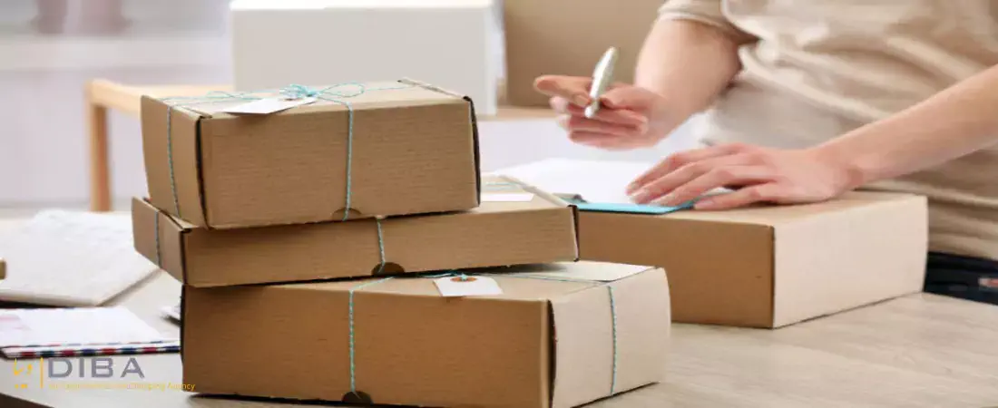 packing-list
