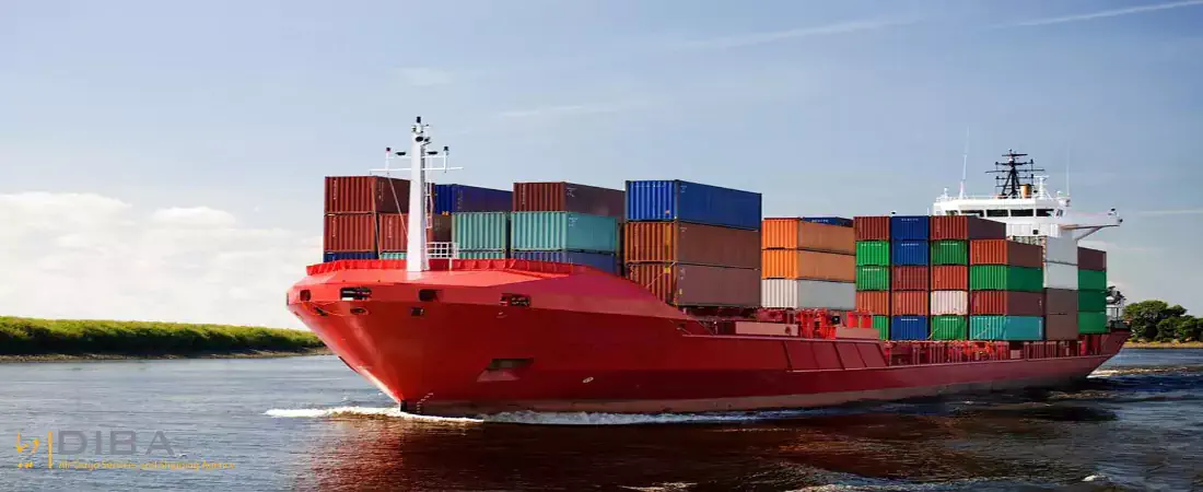 petrochemical-cargo-transportation