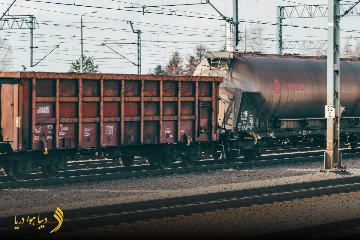 rail-freight-from-china-to-iran