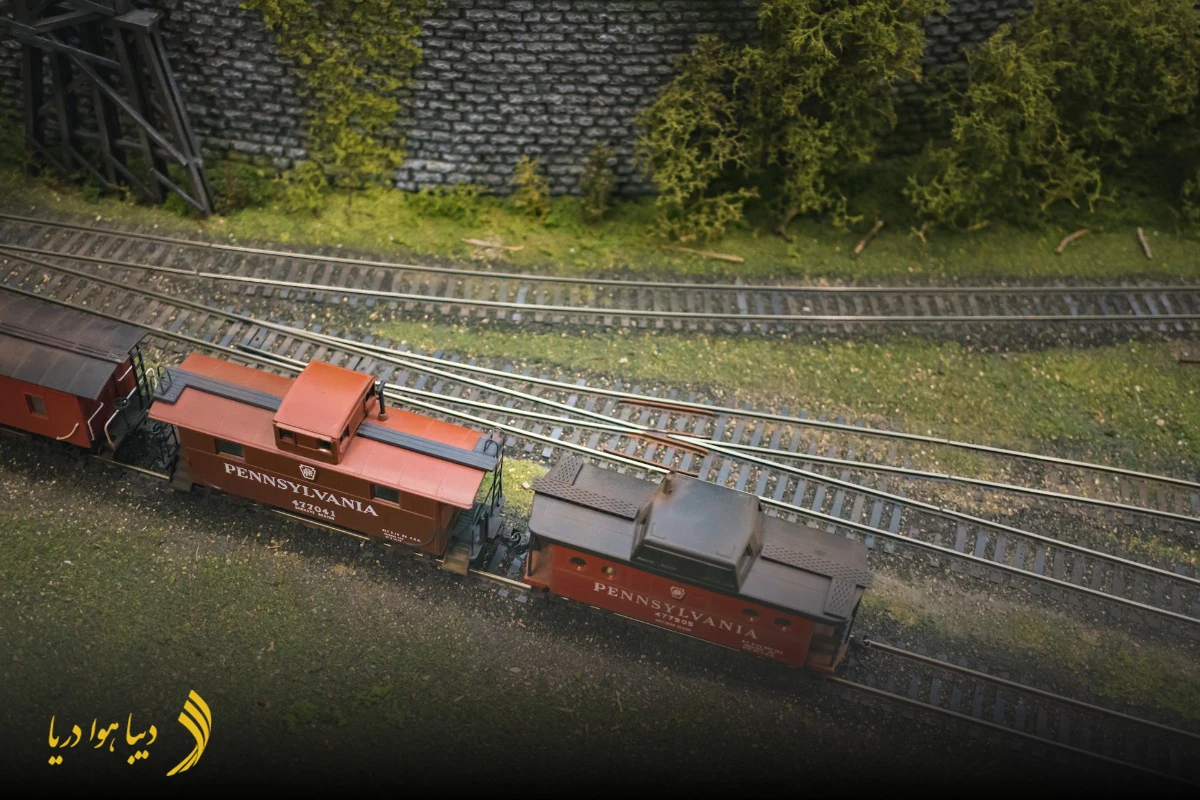 reducing-costs-with-rail-transport