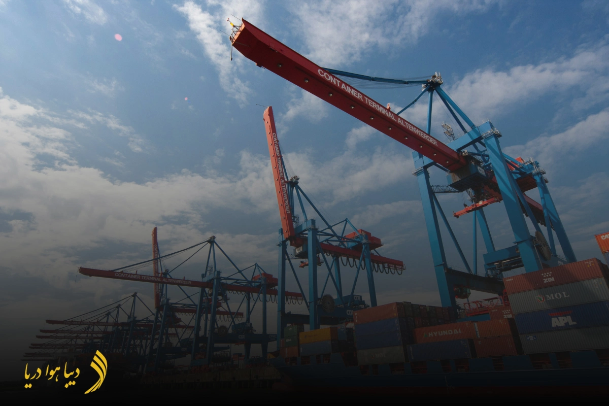 sea-freight-rate-inquiry