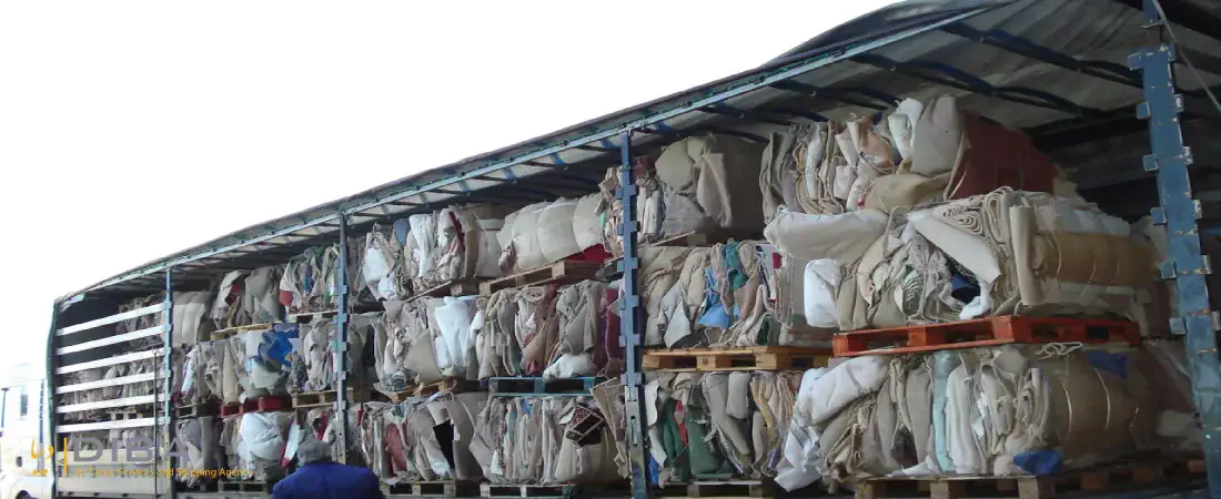 sending-carpets-to-germany