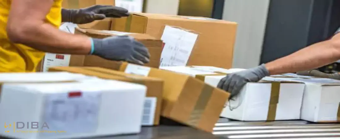 sending-food-to-turkiye