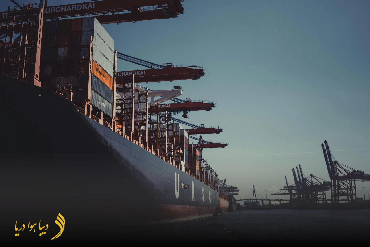 sending-frozen-food-to-uae