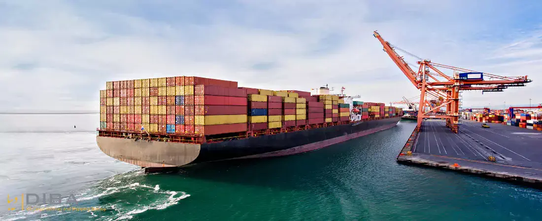 shipping-costs-from-china