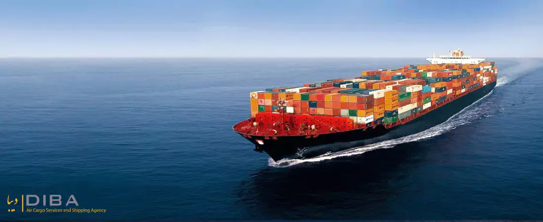 the-best-way-to-send-cargo-to-china